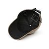 UNDERCONTROL SHADOW UDC / AUTHENTIC B b/ DESERT JERSEY