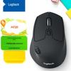 Беспроводная Bluetooth-мышь Logitech M720 Unifying