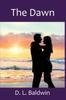 Книга The Dawn : 3
