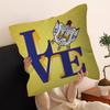 Sigma Gamma Rho Pillow Gift Home Office Decoration Bedroom Sofa Car Cushion Cover Case 45X45