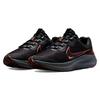 Nike Winflo 8 Shield Bronze Eclipse Redstone Мужские кроссовки черные Total-Orange DC3727-200