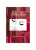 Книга Her Face