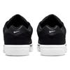 Nike GTS 97 Черные мужские кроссовки белые DA1446-001