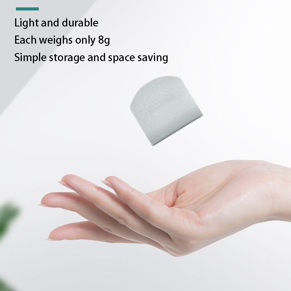 Быстросъемный держатель для телефона с магнитным креплением для DJI OM 5/4/SE с удлинительной пряжкой PTZ-кронштейна