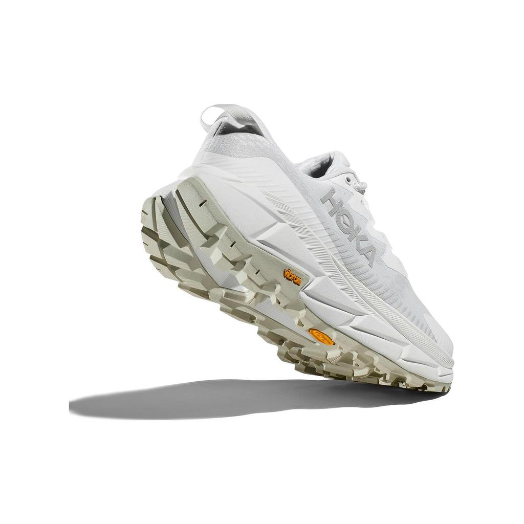 Кроссовки HOKA Skyline Float X Triple White Unisex 1153350-WWH