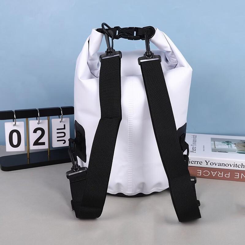 MDNGMDNG Outdoor Waterproof Dry Bag
