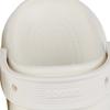 Crocs Классические башмаки Crush 207521 100 Белый