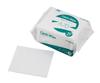 AS ONE Catch Wipe High-Absorbency Embossed Wiper, 70g, 50 Sheets, Sterilized, A70