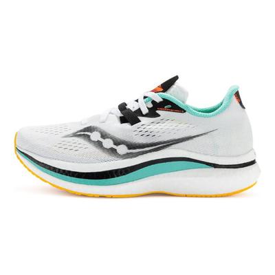 Женские Endorphin Pro 2 'White ViZi' S10687-84