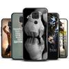Чехол для телефона «Кикбоксинг, муай тай», для Xiaomi Redmi Note 11 10 8 9 Pro 8T 9S 10S, чехол для Redmi 10 9 9C 9A 9T