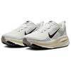 Nike Vomero 18 Coconut Milk Мужские кроссовки Cream Summit-White Black HM6803-101
