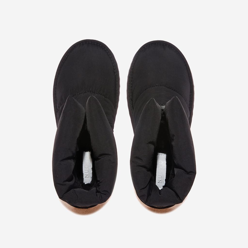 NUOVO Алия 3, NC10022, 1010107110, Популярная корейская обувь