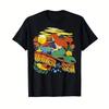 The Little Mermaid Ariels TShirt Unisex Unisex Unisex