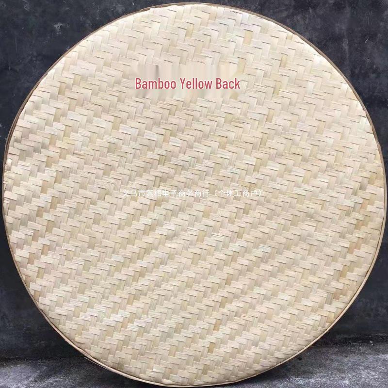 Бамбуковая сушилка для овощей и рыбы