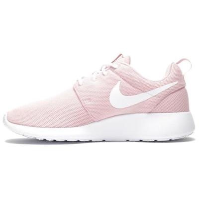 Roshe One 'Sheen' Женские 511882-610