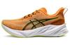 Asics Novablast 3 Le 'Неоновый лайм' 1011B591-801