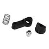 2 Set RC Cars Replacement Part Servo Arm Protection for SCY 16101/16102/16103/16201 1/16 RC Car