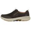 Кроссовки Go Walk Outdoor Andes