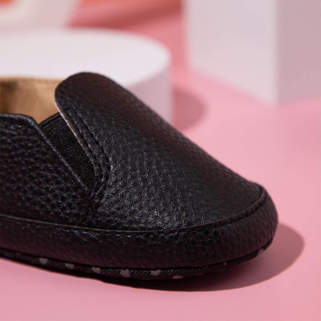 Обувь Baby Beans Нескользящая обувь Обувь на мягкой подошве Обувь для малышей Детская обувь