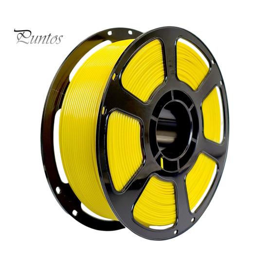 Погодостойкий filament PETG для 3D-принтера, 1,75 мм, атмосферостойкий, высокой прочности, аксессуары для печати для DIY-проектов, моделей и поделок, FDM