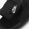 Nike Мужские шлепанцы Offcourt Adjust