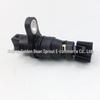 Датчик скорости 4W для Nissan ZG24/ZD22 (Часть: 32702-FD011801050)