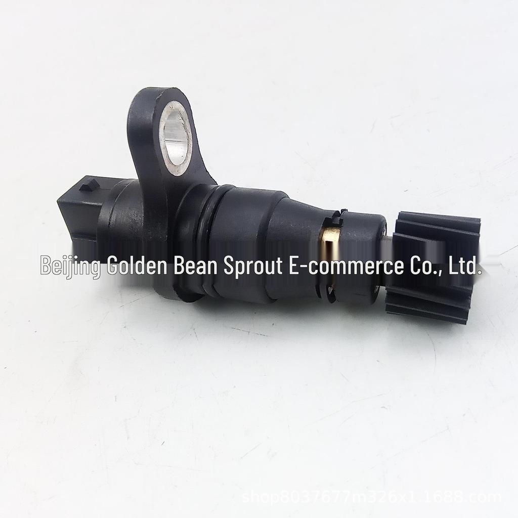 Датчик скорости 4W для Nissan ZG24/ZD22 (Часть: 32702-FD011801050)