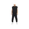 Мужская майка для баскетбола Dri-Fit Standard Issue с быстрым высыханием, HJ4202-010