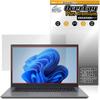 Miyavix Ultra Low Reflection High Transmission Совместимо с ASUS Chromebook Plus CX34 Защитная пленка Высокое разрешение Совместимо с домашними