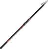 Osaka Fishing Gear Ecotaman 480 ECT48 Fishing Rod Heavy Carbon Fiber 474cm Size All Fish Species (OGK) 20~40