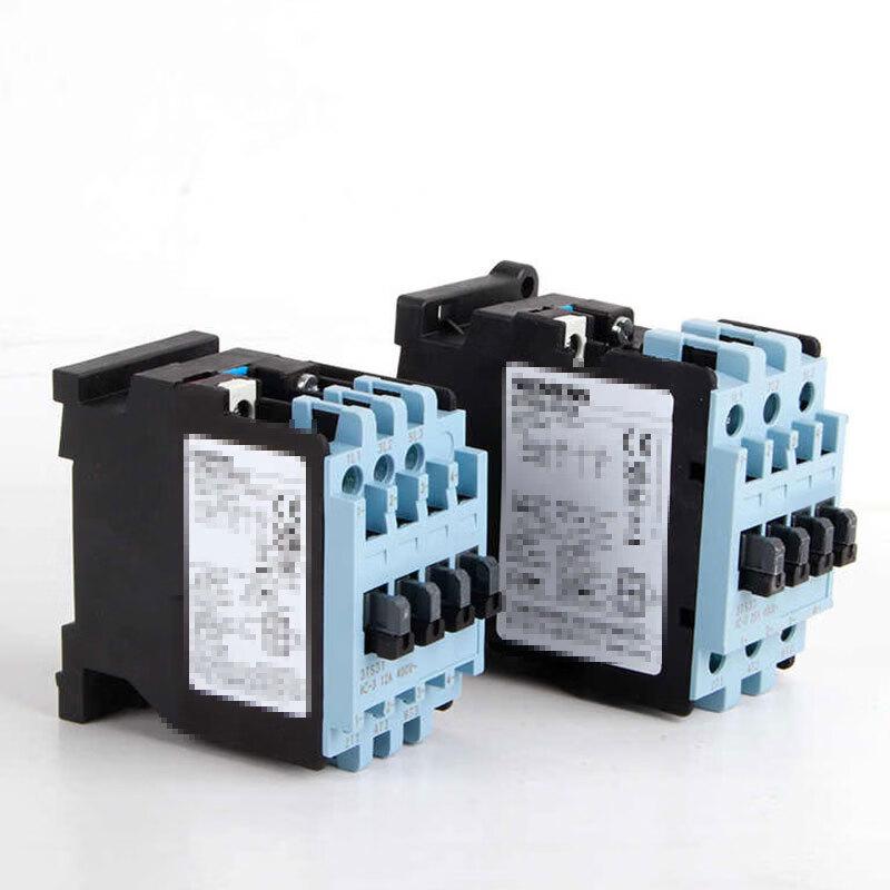 AC Contactor 3TS30 Series