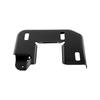 2Pcs Front Left & Right Frame Mount Bumper Bracket For Ford F150 F-150 2015-2020