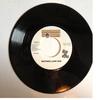 7inch Record ANTHONY B, CHEZIDEK - Better Hafi Come / Matches Lane Dub PUMS7052 Maximum Sound 2009 Jamaica Reggae, Ska & Dub Used