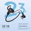 Edifier W280NB Pro Active Noise Cancelling Neckband Sports Earbuds
