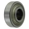 Ball Bearing for Megant Premia Venta 81001640 Seed Drill Coulters