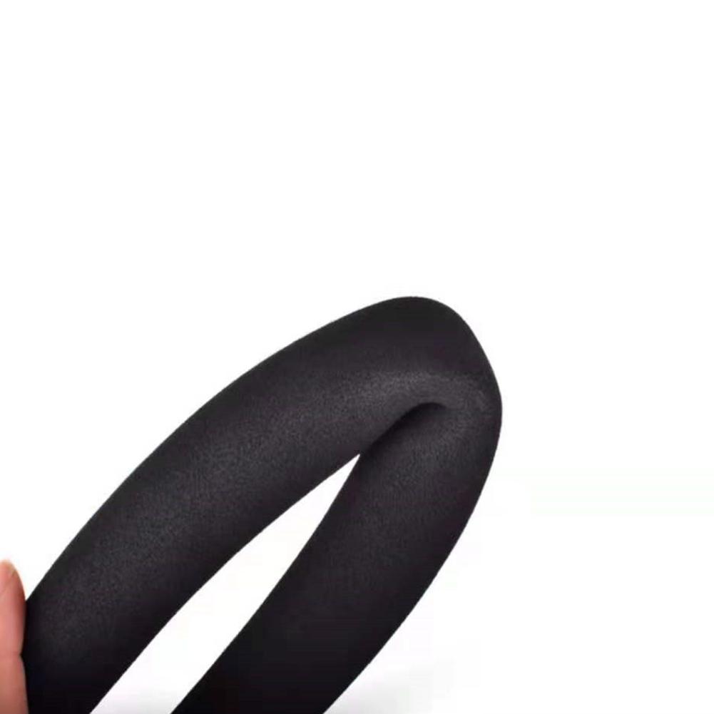 Ручки руля Практические компоненты Крышка руля