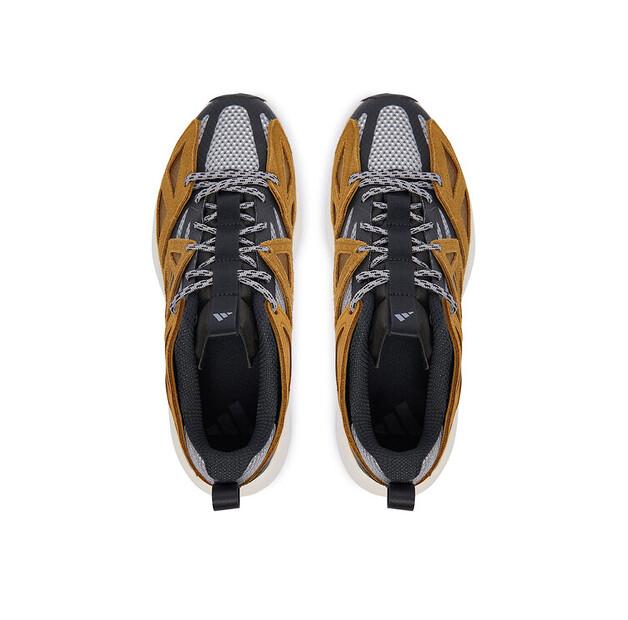 Кроссовки adidas Kantai Trail