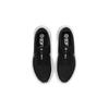 (GS) Nike Star Runner 3 'Черный Саммит Белый' Детские DA2776-003