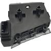Right Button Steering Wheel Cruise Control Switch Compatible with Hyundai Accent 1.6L 2019-2022