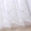 Frosted Adhesive Home Bedroom Decorative Window Film Window Stickers Glass Cover