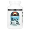 Black Seed Oil, 120 Softgels (500Mg Per Softgel)