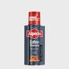 Caffeine Shampoo C1 250ml