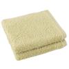 Полотенце для рук Hotman 1 Second Towel, набор из 2 полотенец светло-зеленого цвета Hotman, 18 цветов, сделано в Японии, хлопок, мгновенно впитывает воду, высшего сорта, очень длинный