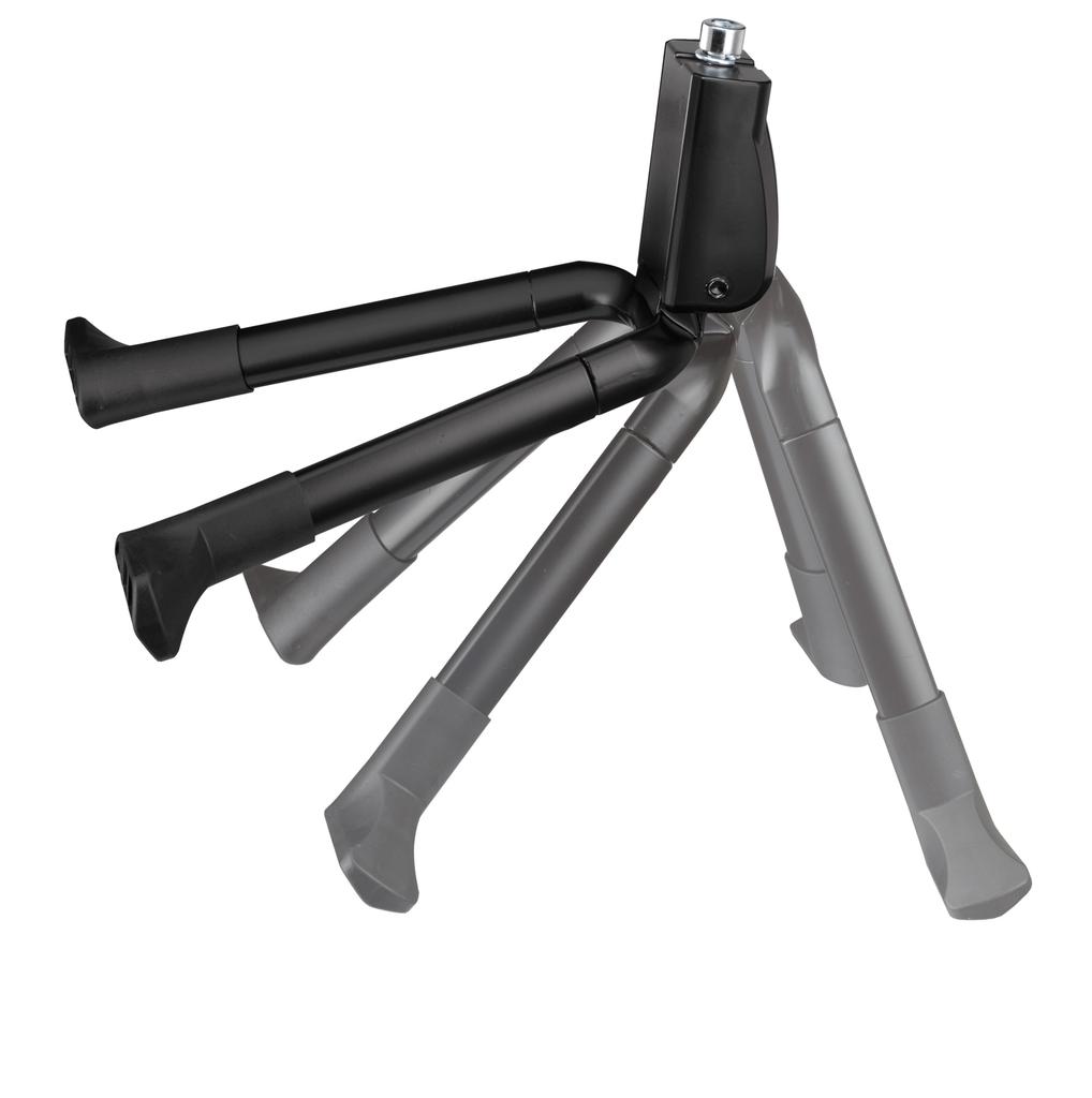 Kickstand Double Central 28/29” Up To 50Kg Ursus Big Foot E-Bike