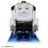 Plarail Томас TS-10 Спенсер Многоцветный (1 упаковка)