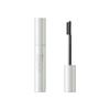 Japan ETTUSAIS Mascara Base Rich Sheer Black 6g
