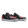 Air Wmns Air Jordan 1 Low Slip Infra-Bred AV3918-600