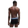 HUGO 10260754 Boxers 3 Pcs.