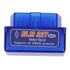 Bluetooth V2.1 Mini Elm 327 Obdii Scanner Obd Автомобильный диагностический инструмент Считыватель кодов