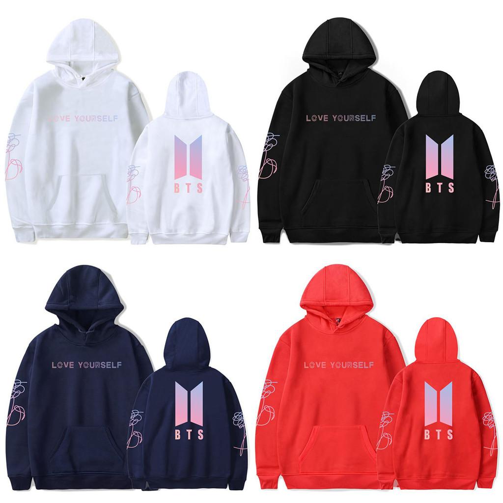 Marvel Avengers 3d Digital Print Hoodie Polyester Unisex For Teens Gift Special Characters Included